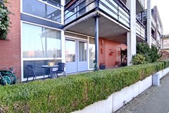 a45 09a-Achtertuin 1000031920 (Groot).jpg